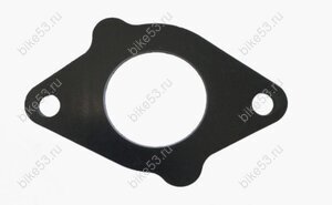 Проставка карбюратора REGULMOTO Senke 200GY-5, 250GY-5,Monster