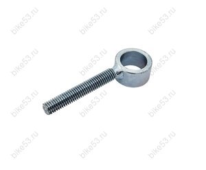 Натяжитель гусеницы 8DM-47479-00-00 YAMAHA VK540