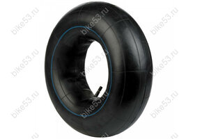 Камера 16 (225R16) Dollex (TR13) для ватрушки