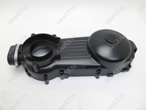 Крышка вариатора 161QMK (161QMK-B2) 200см3 с реверсом