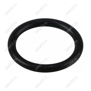 Кольцо уплотнительное масляного фильтра для SUZUKI DF 9.9 - 20A (09280-13004)