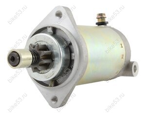 Стартер электрический Yamaha VK 540 84N-81800-50-00