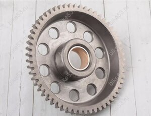 Шестерня обгонной муфты ZS172FMM-3A, ZS174MN-3 57z