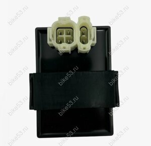 Коммутатор CDI RC300-GY8V XSR 300 (XSR0038) (R0000142135)