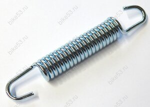 Пружина бокового упора RC300-GY8V XSR 300 (XSR0135) (R0000142232)