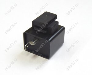 Реле поворотов ENA0078 (R0000111425)