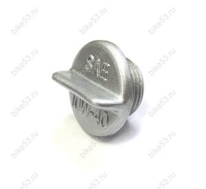 Пробка RC250GY-C2K (166FMM254CH) (R0000140528)