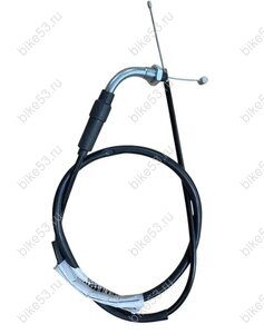 Трос газа RC300-GY8V XSR 300 (XSR0130) (R0000142227)