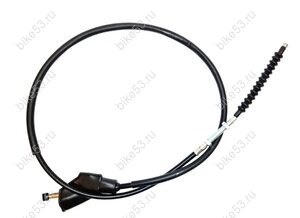 Трос сцепления RC300-GY8V XSR 300 (XSR0128) (R0000142225)