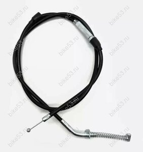 Трос переднего тормоза ATV 125-074 (R0000143559)