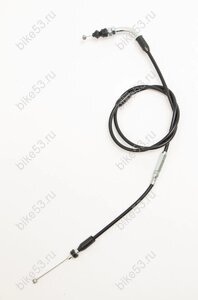 Трос газа Free Lander PRO200 (FLN0084)