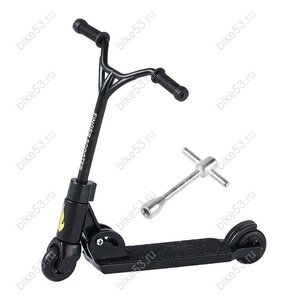 Фингерборд самокат для трюков TAILWHIP