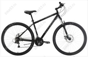 Камера 18 (110/100 - 18) TR4 усиленная бутил Regulmoto 1,5мм