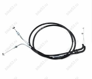 Тросы газа Yamaha XJR400 93-07
