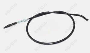 Трос сцепления HONDA CB 600 98-06 СВ900 02-07